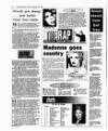 Evening Herald (Dublin) Monday 25 January 1993 Page 18
