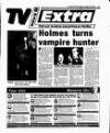 Evening Herald (Dublin) Monday 25 January 1993 Page 19