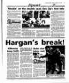 Evening Herald (Dublin) Monday 25 January 1993 Page 37
