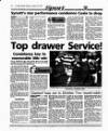 Evening Herald (Dublin) Monday 25 January 1993 Page 38