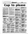 Evening Herald (Dublin) Monday 25 January 1993 Page 40