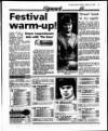 Evening Herald (Dublin) Monday 25 January 1993 Page 41