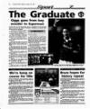 Evening Herald (Dublin) Monday 25 January 1993 Page 42