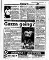 Evening Herald (Dublin) Monday 25 January 1993 Page 43
