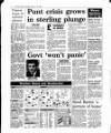 Evening Herald (Dublin) Tuesday 26 January 1993 Page 2