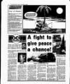 Evening Herald (Dublin) Tuesday 26 January 1993 Page 6