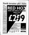 Evening Herald (Dublin) Tuesday 26 January 1993 Page 7