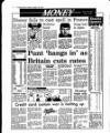 Evening Herald (Dublin) Tuesday 26 January 1993 Page 8