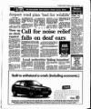 Evening Herald (Dublin) Tuesday 26 January 1993 Page 9