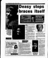 Evening Herald (Dublin) Tuesday 26 January 1993 Page 10