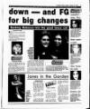 Evening Herald (Dublin) Tuesday 26 January 1993 Page 11