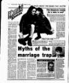Evening Herald (Dublin) Tuesday 26 January 1993 Page 12