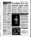 Evening Herald (Dublin) Tuesday 26 January 1993 Page 13