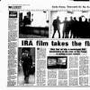 Evening Herald (Dublin) Tuesday 26 January 1993 Page 22