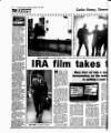 Evening Herald (Dublin) Tuesday 26 January 1993 Page 24