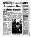 Evening Herald (Dublin) Tuesday 26 January 1993 Page 26