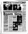 Evening Herald (Dublin) Tuesday 26 January 1993 Page 27