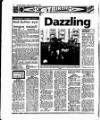 Evening Herald (Dublin) Tuesday 26 January 1993 Page 28