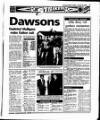 Evening Herald (Dublin) Tuesday 26 January 1993 Page 29