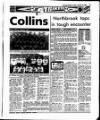 Evening Herald (Dublin) Tuesday 26 January 1993 Page 31