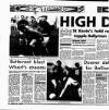 Evening Herald (Dublin) Tuesday 26 January 1993 Page 32