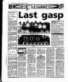 Evening Herald (Dublin) Tuesday 26 January 1993 Page 34