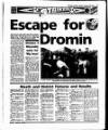 Evening Herald (Dublin) Tuesday 26 January 1993 Page 39