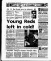 Evening Herald (Dublin) Tuesday 26 January 1993 Page 40