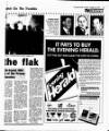 Evening Herald (Dublin) Tuesday 26 January 1993 Page 41