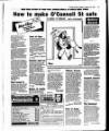 Evening Herald (Dublin) Tuesday 26 January 1993 Page 45