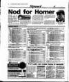 Evening Herald (Dublin) Tuesday 26 January 1993 Page 56