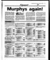 Evening Herald (Dublin) Tuesday 26 January 1993 Page 57