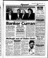 Evening Herald (Dublin) Tuesday 26 January 1993 Page 59