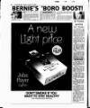 Evening Herald (Dublin) Tuesday 26 January 1993 Page 62
