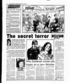 Evening Herald (Dublin) Thursday 28 January 1993 Page 6