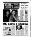 Evening Herald (Dublin) Thursday 28 January 1993 Page 10