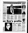 Evening Herald (Dublin) Thursday 28 January 1993 Page 11