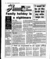 Evening Herald (Dublin) Thursday 28 January 1993 Page 18