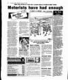 Evening Herald (Dublin) Thursday 28 January 1993 Page 26