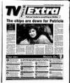 Evening Herald (Dublin) Thursday 28 January 1993 Page 27
