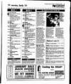 Evening Herald (Dublin) Thursday 28 January 1993 Page 29