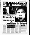 Evening Herald (Dublin) Thursday 28 January 1993 Page 32