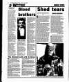 Evening Herald (Dublin) Thursday 28 January 1993 Page 33