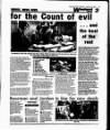 Evening Herald (Dublin) Thursday 28 January 1993 Page 34