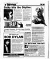 Evening Herald (Dublin) Thursday 28 January 1993 Page 35