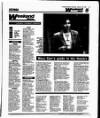 Evening Herald (Dublin) Thursday 28 January 1993 Page 36