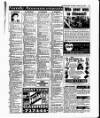 Evening Herald (Dublin) Thursday 28 January 1993 Page 49