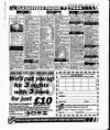 Evening Herald (Dublin) Thursday 28 January 1993 Page 51