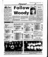 Evening Herald (Dublin) Thursday 28 January 1993 Page 61