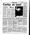 Evening Herald (Dublin) Thursday 28 January 1993 Page 63